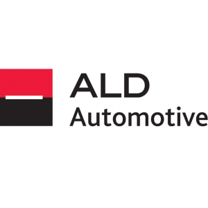 ALD Automotive