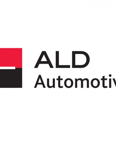 ALD Automotive