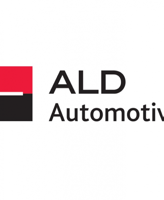 ALD Automotive