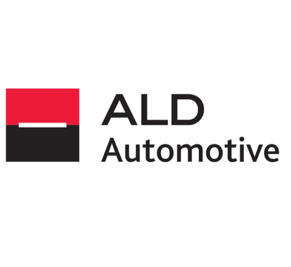 ALD Automotive