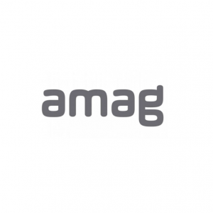 AMAG Re-Cars