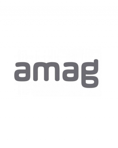 AMAG Re-Cars