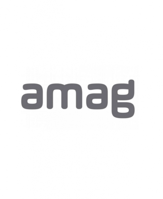 AMAG Re-Cars