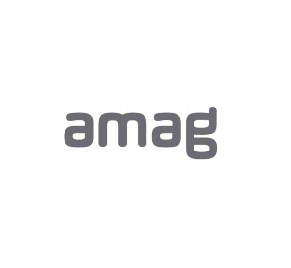 AMAG Re-Cars