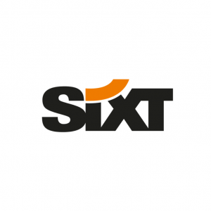 SIXT-de