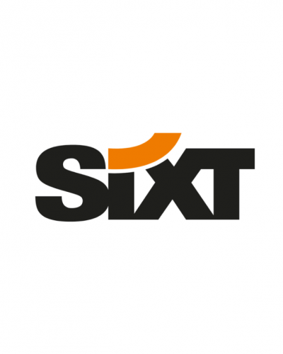 SIXT-de