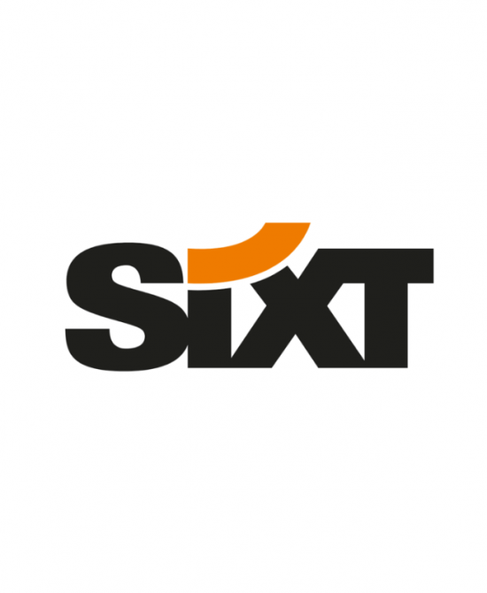 SIXT-de