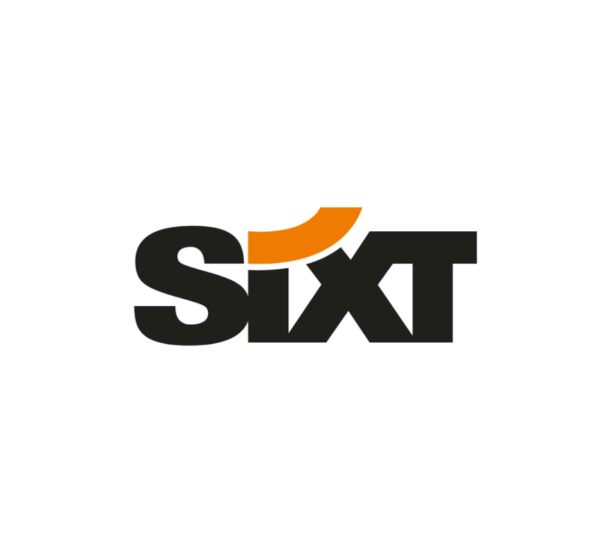 SIXT-de