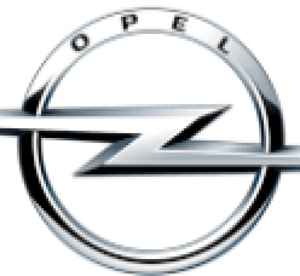 Opel AG