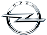 Opel AG